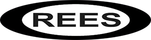Rees Logo