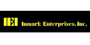 Inmark Enterprises Logo